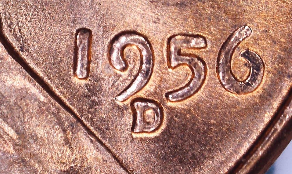 1956-D-Lincoln-Cent-RPM-Or-Not.-As-Usual-I-Am-Confused