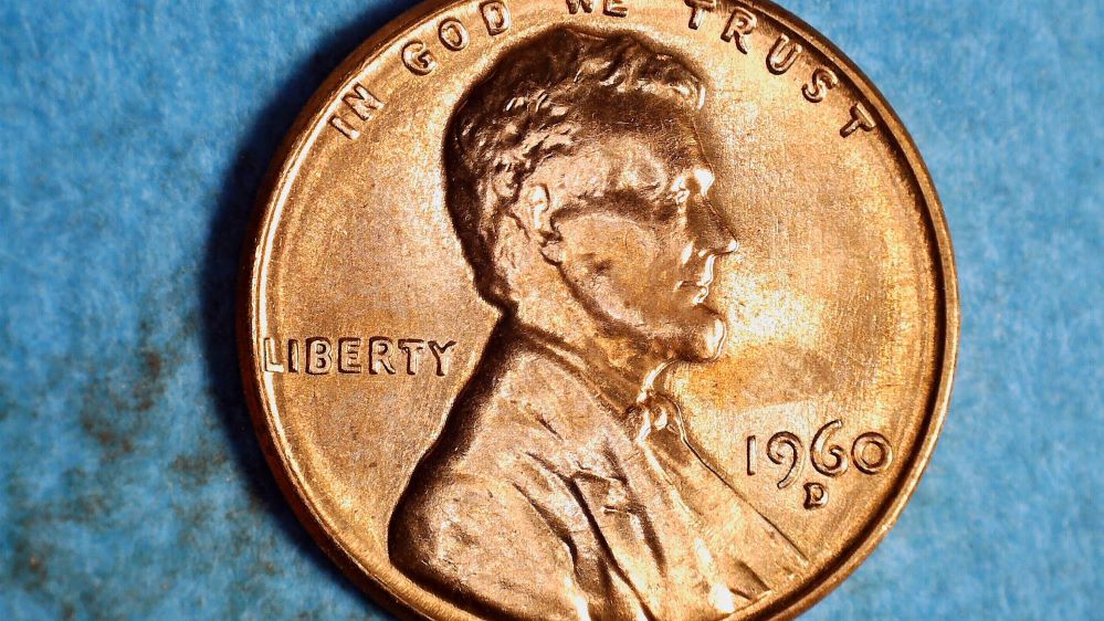 1960-D-LD-Lincoln-RPM-Can't-Decide-If-It's-#74-Or-#-99