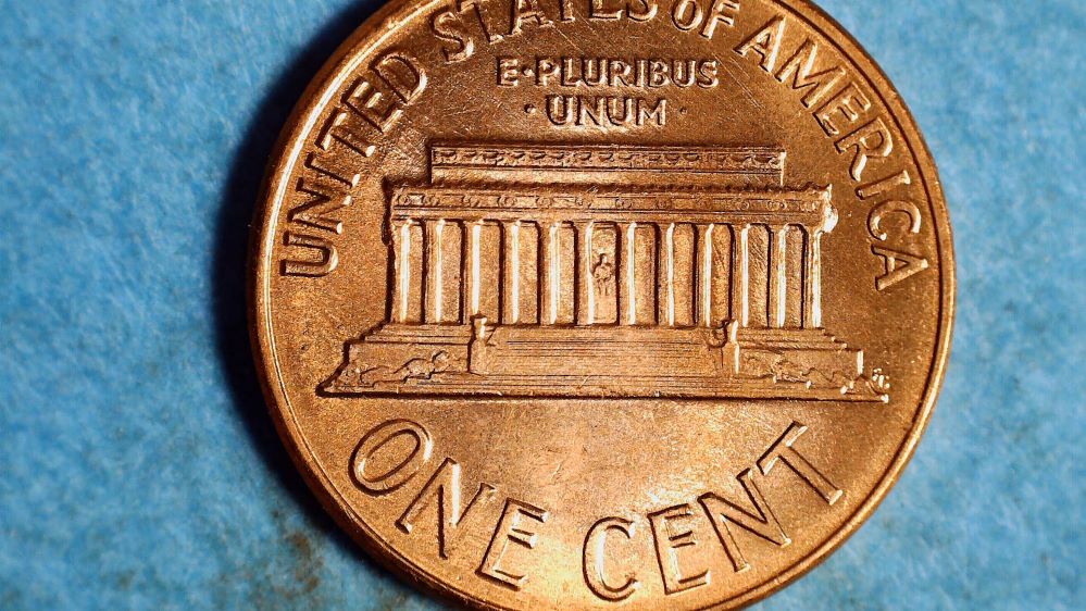 1960-D-LD-Lincoln-RPM-Can't-Decide-If-It's-#74-Or-#-99
