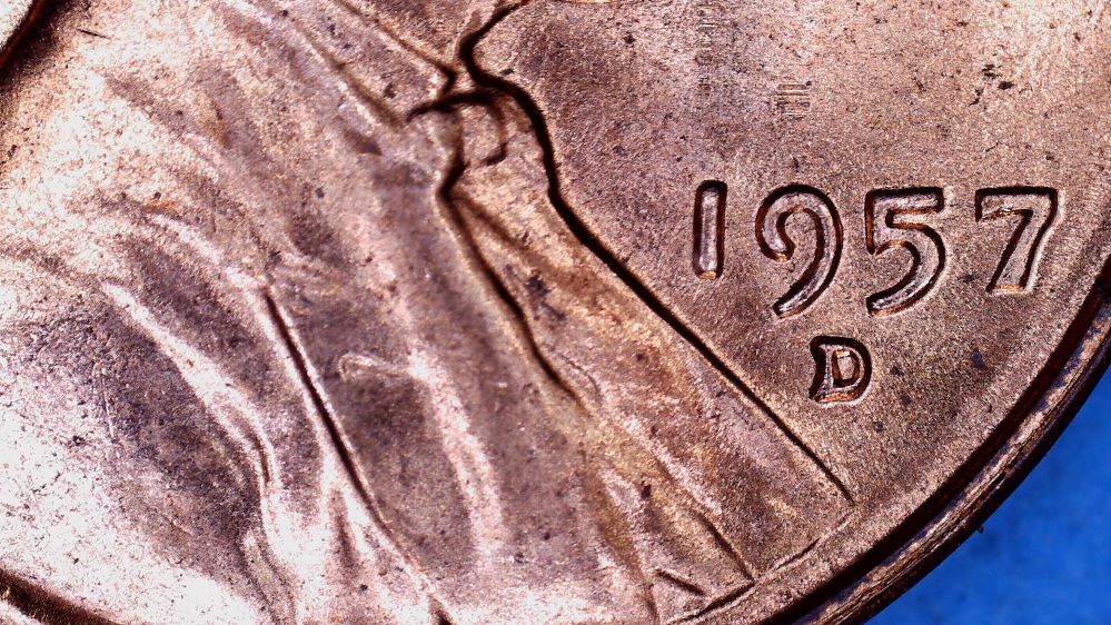 1957-D-Lincoln-Cent-Possible-RPM?