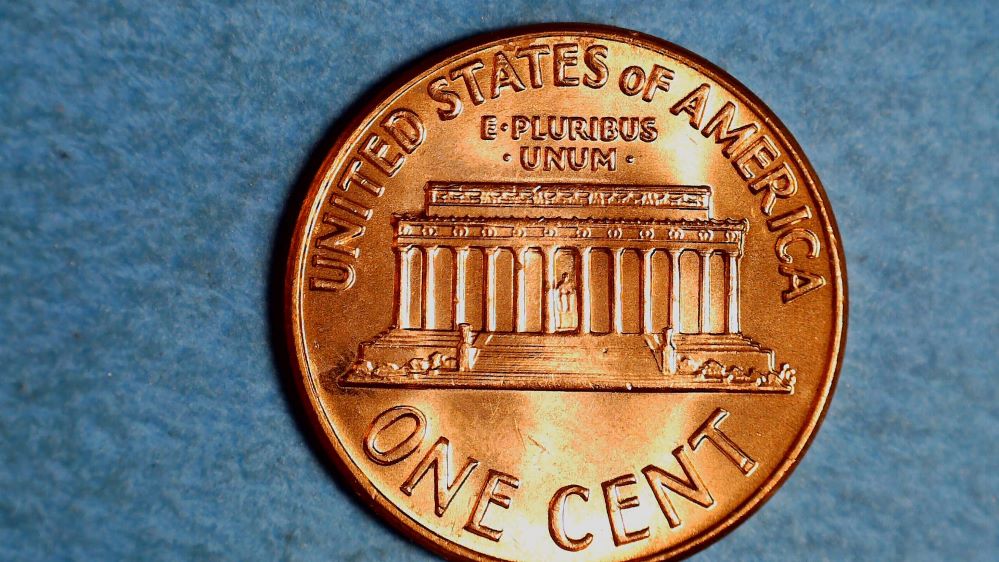 1969-D-Lincoln-Cent-Is-This-Common-To-Have-This-Much-Machine-Doubling?