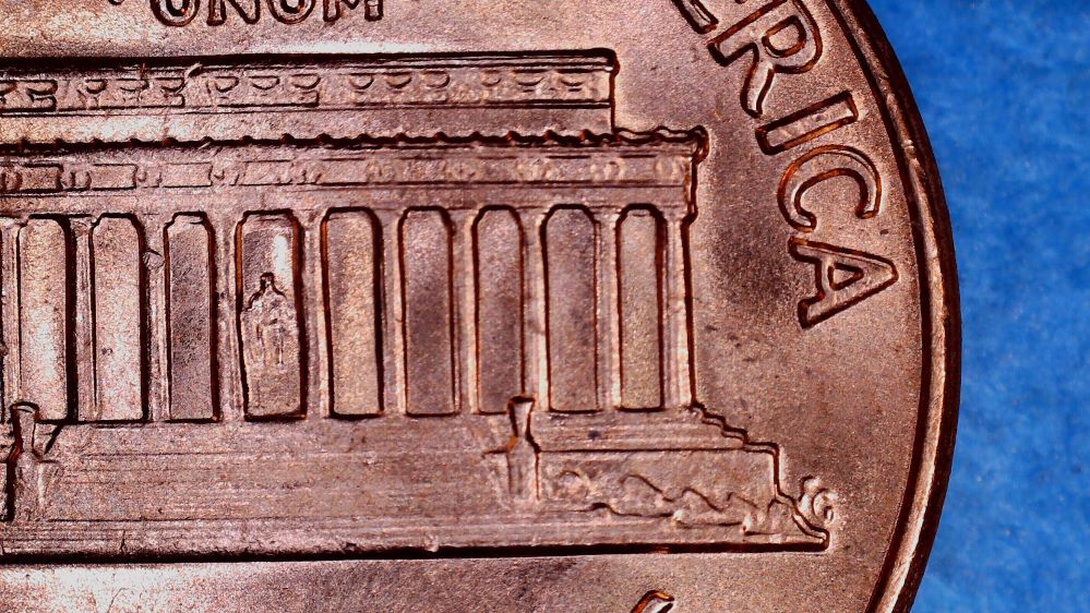 1969-D-Lincoln-Cent-Is-This-Common-To-Have-This-Much-Machine-Doubling?
