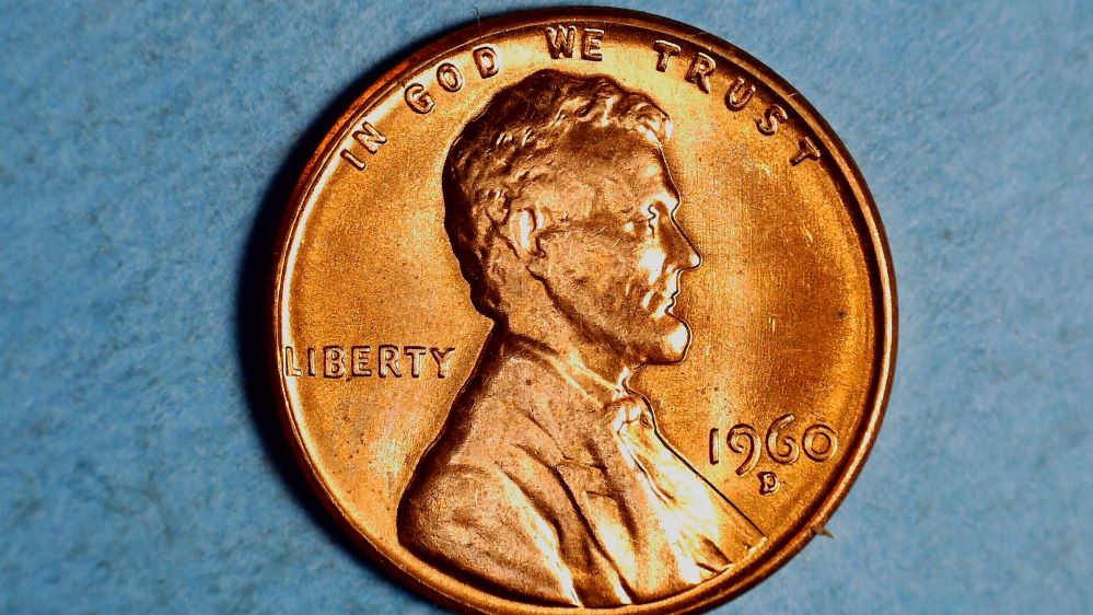 1960-D-Large-Date-Lincoln-RPM-Need-Help!