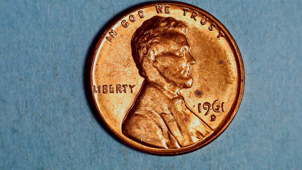 1961-D-RPM-Lincoln-Cent-Obvious-RPM-But-I-Gave-Up-After-45-Minutes.-Help!