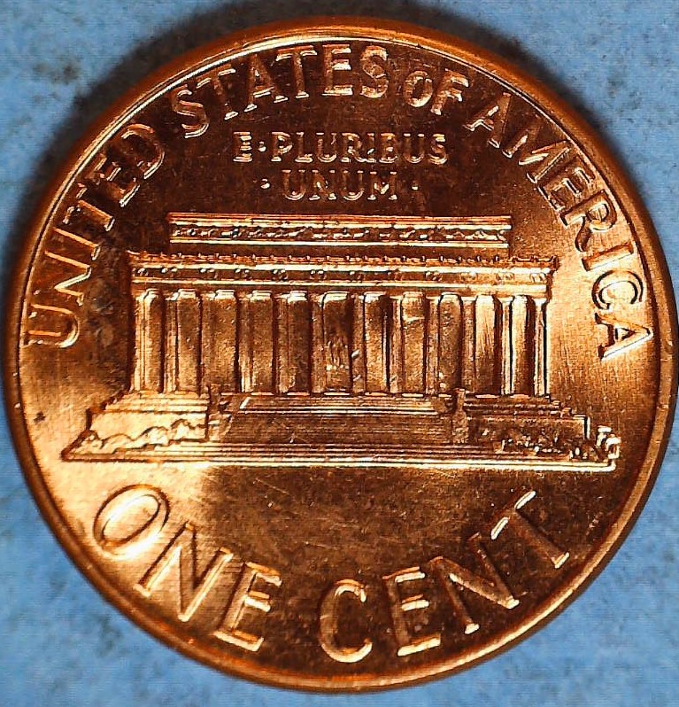 Help-Grade-This-1974-D--Lincoln-Cent-Please.