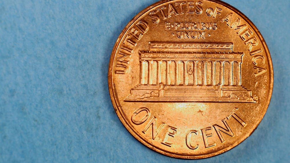1964-D-Lincoln-Cent-RPM-Can't-Find-On-VV-Or-CC-Help-Please