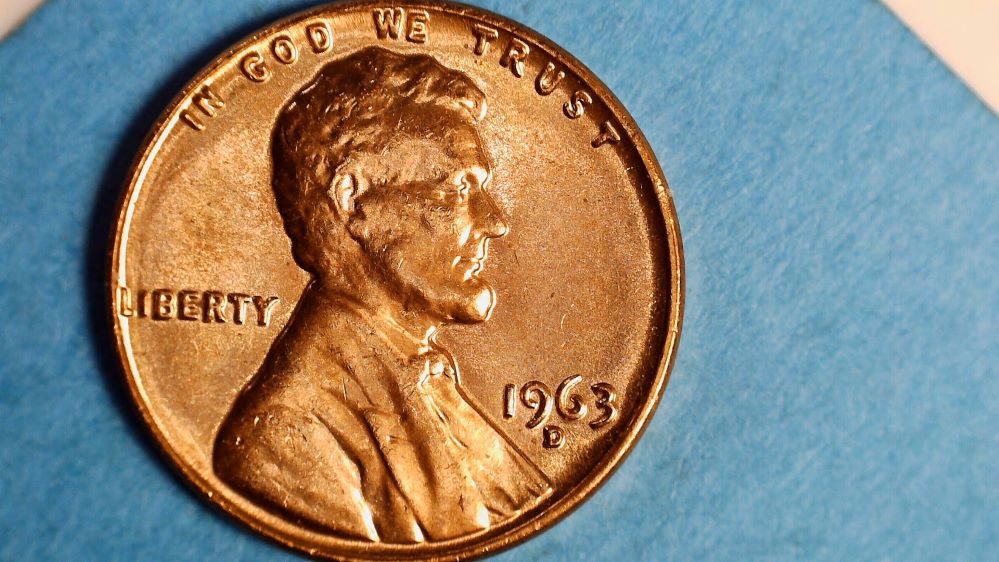 Help-With-This-1963-D-RPM-Can't-Seem-To-Find-Markers