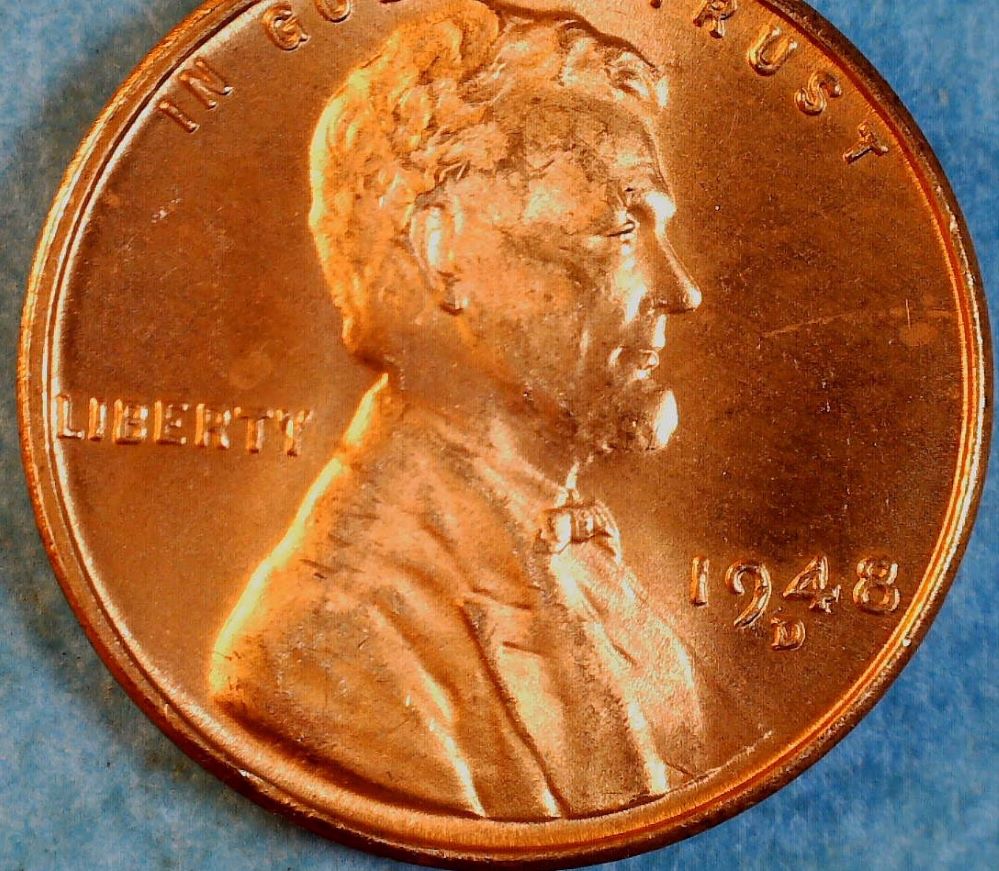 1948-D-Lincoln-RPM-I-Think-It's-CC-#009-But-No-Die-Markers-Match-Little-Help-Please