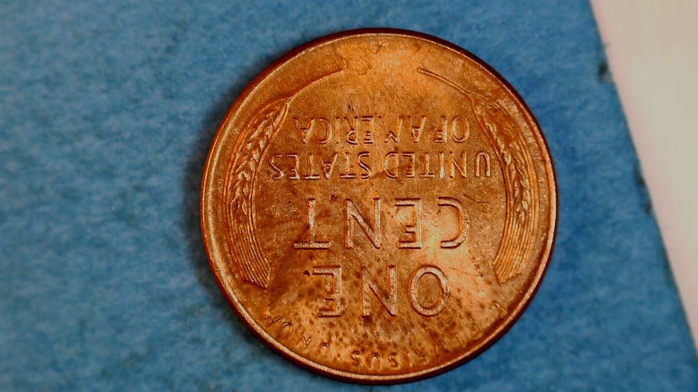 1948-D-Lincoln-RPM-Can't-Match-Up-To-Anything-On-VV-Or-CC-Really-Tried!