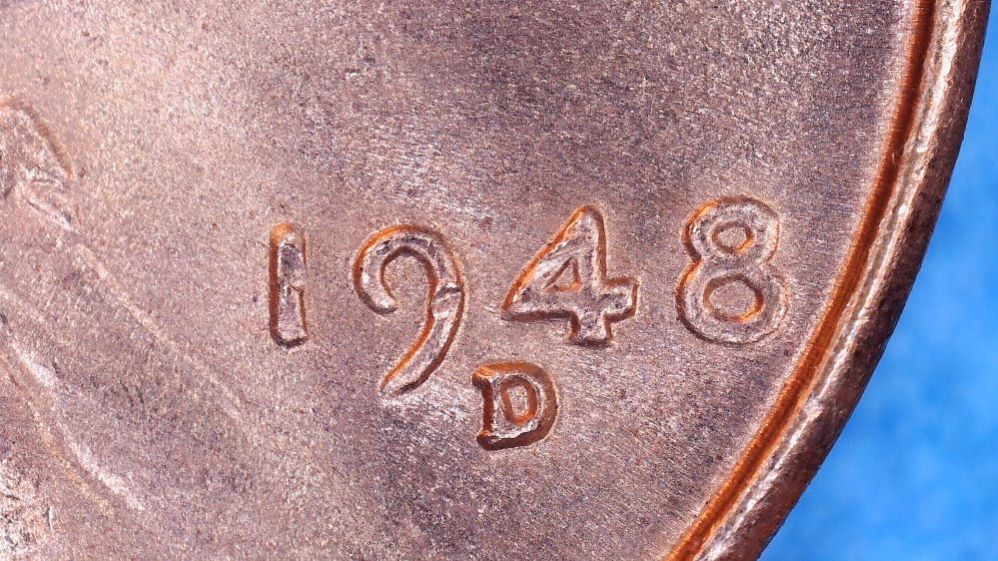 1948-D-Lincoln-RPM-I-Think-It's-CC-#009-But-No-Die-Markers-Match-Little-Help-Please