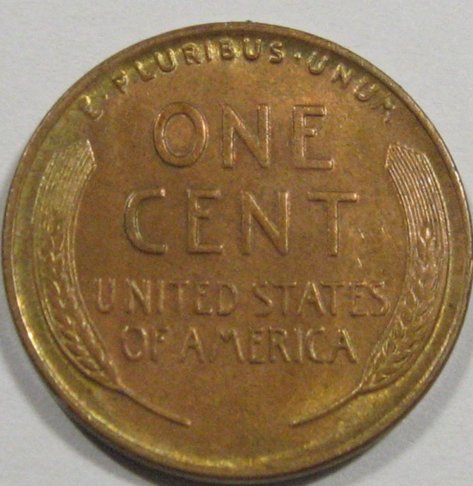 1931-D-Lincoln-Cent-Need-To-Know-If-Will-Get-Bagged-For-Color-Or-Damage