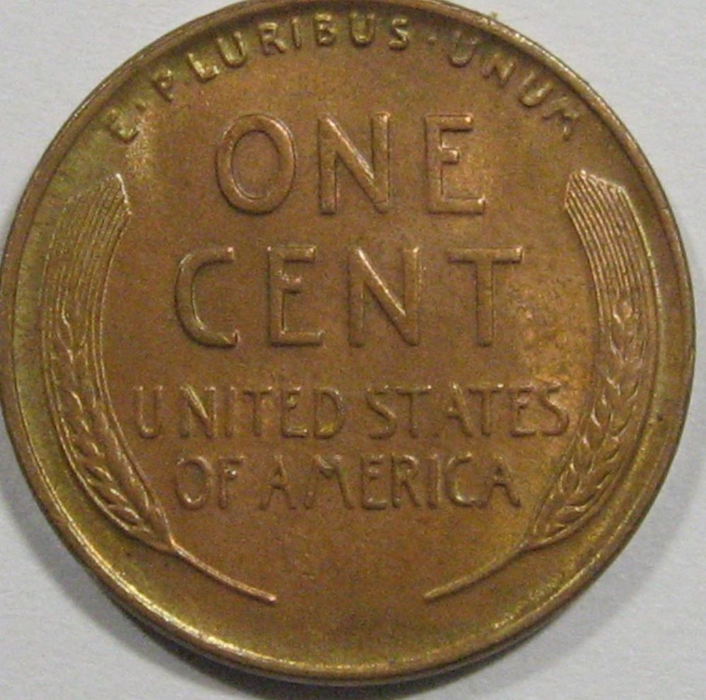1931-D-Lincoln-Cent-Need-To-Know-If-Will-Get-Bagged-For-Color-Or-Damage