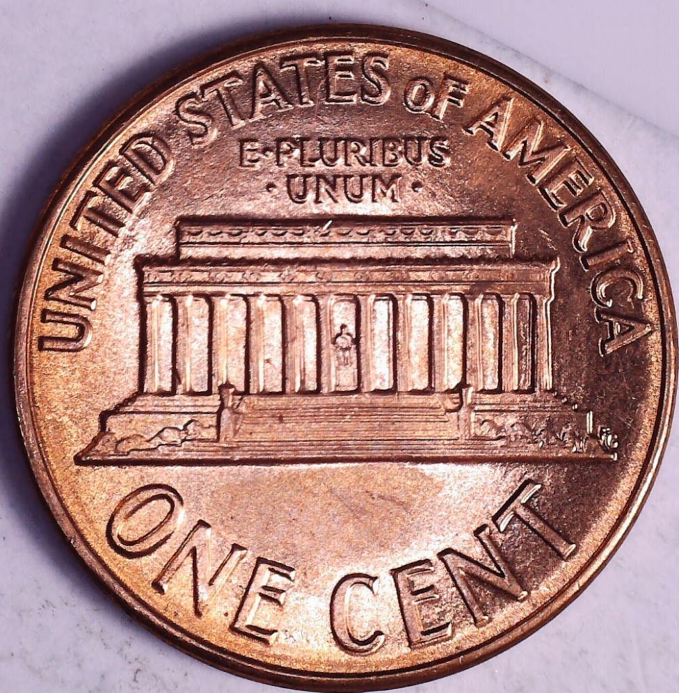 1962-D-Lincoln-Cent-Ender-Help-Grade