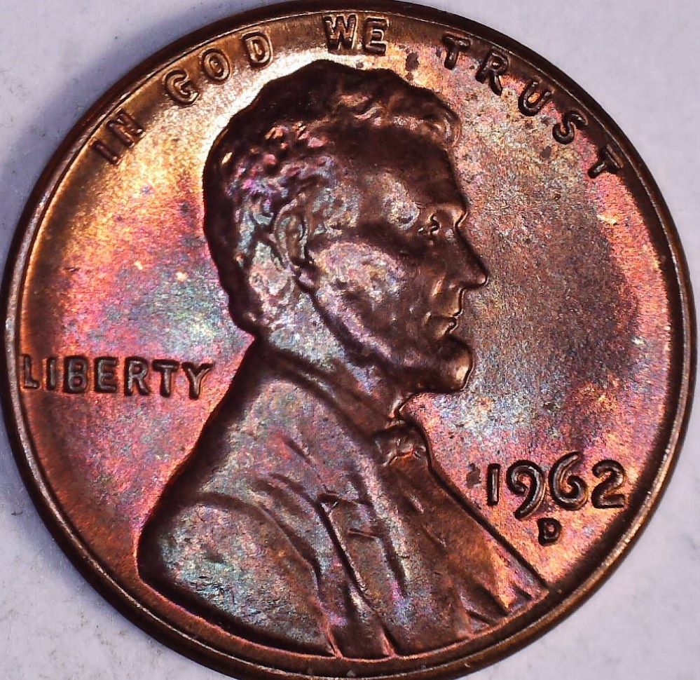 1962-D-Lincoln-Cent-Ender-Help-Grade