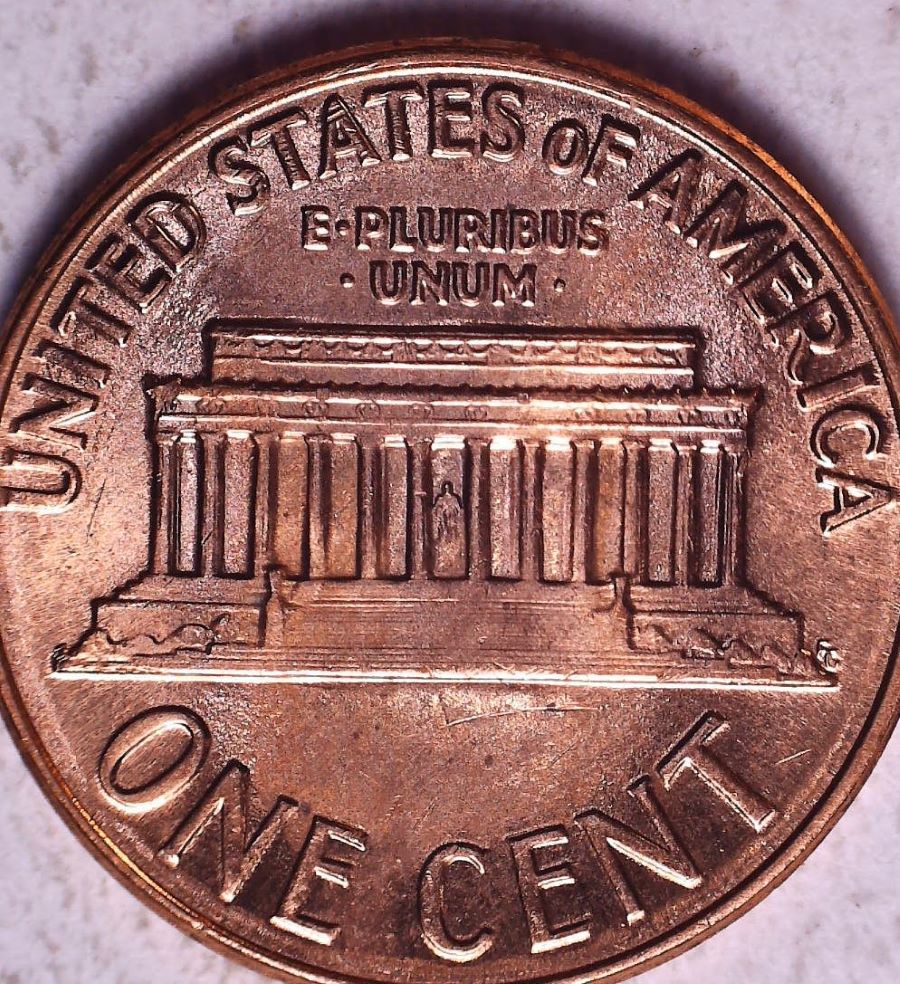 1961-D-Lincoln-Cent-Help-With-This-RPM?