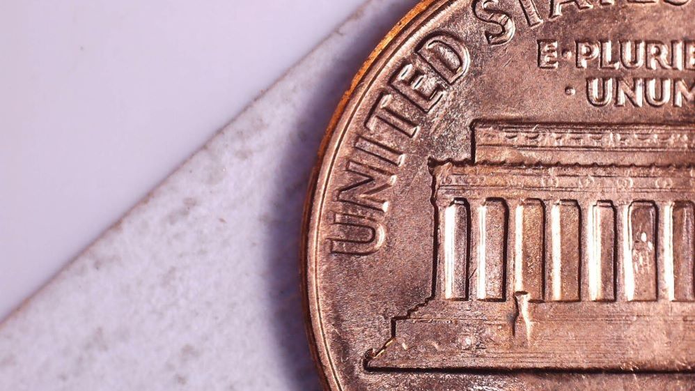 1961-D-Lincoln-Cent-Help-With-This-RPM?