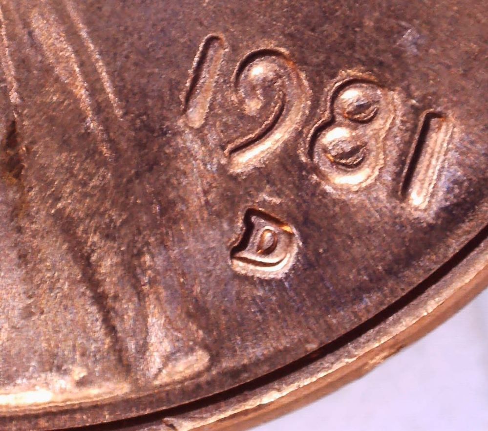 1981-D-Lincoln-Cent-Is-This-Possible-Doubling?