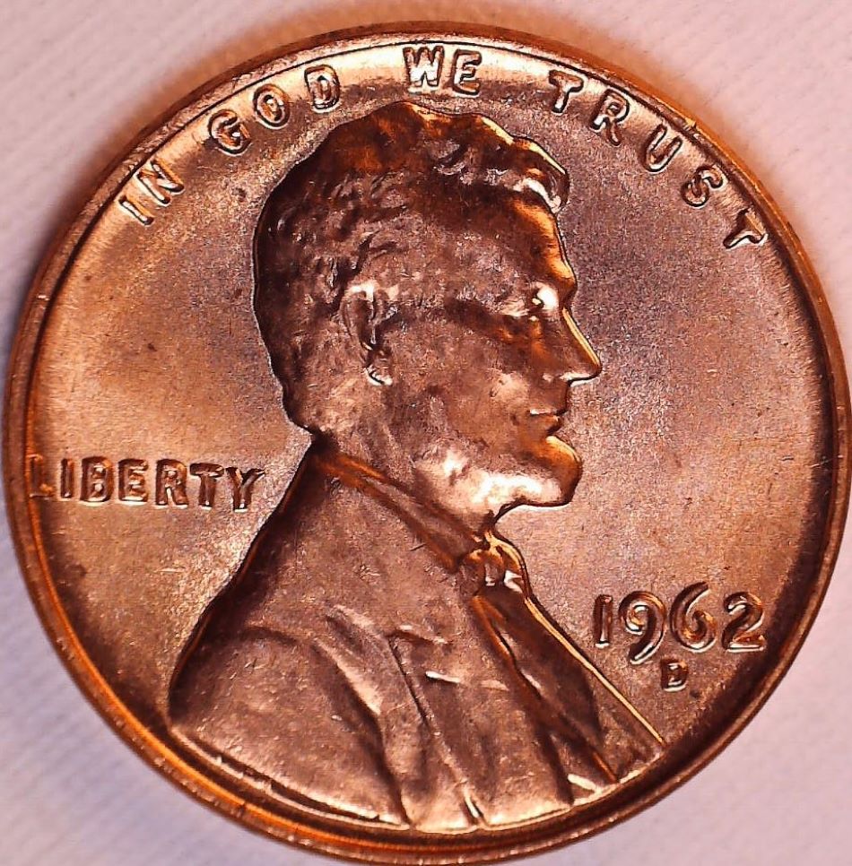 1962-D-Lincoln-Cent-Does-This-Have-A-Shot-At-Above-66-Help-Grade