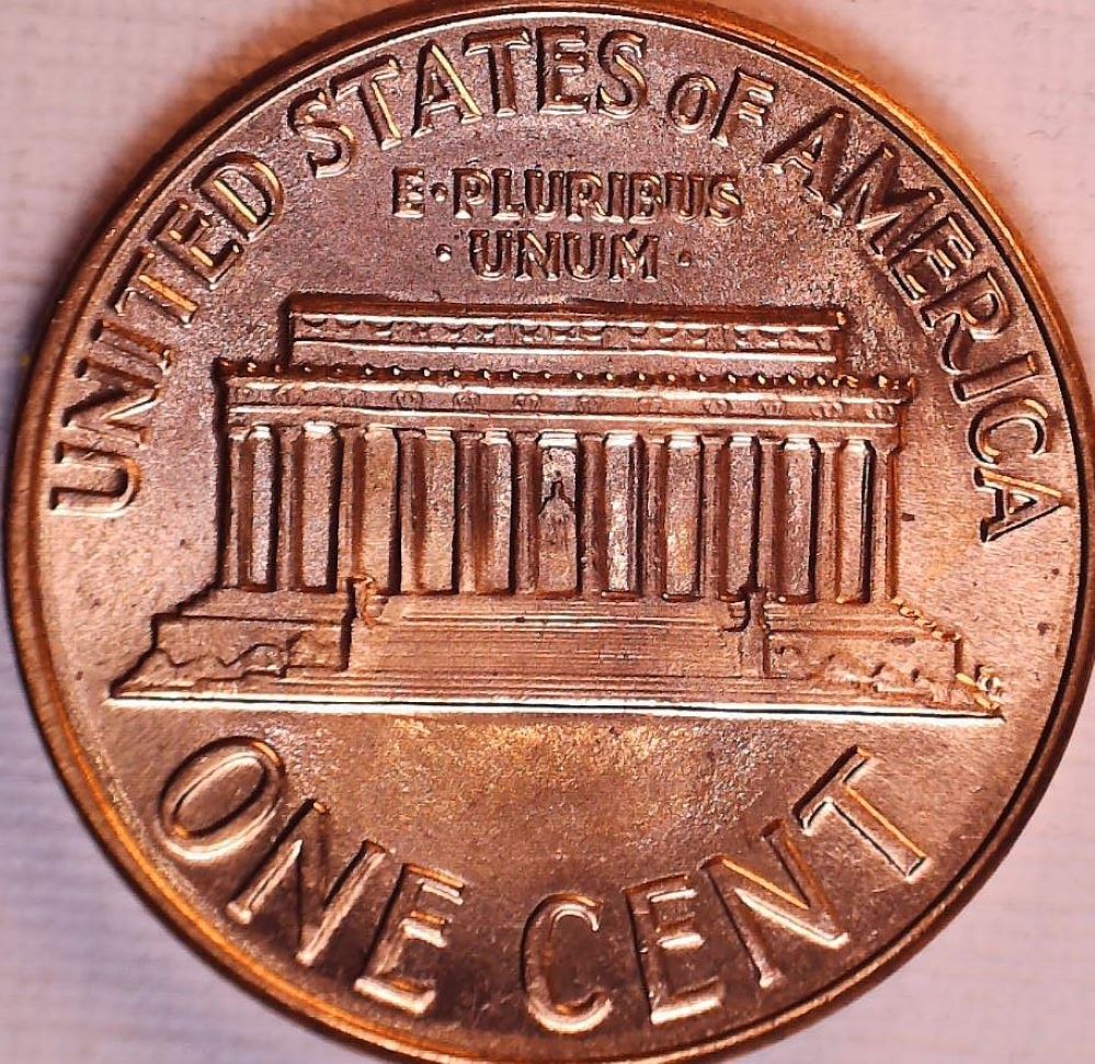 1962-D-Lincoln-Cent-Does-This-Have-A-Shot-At-Above-66-Help-Grade