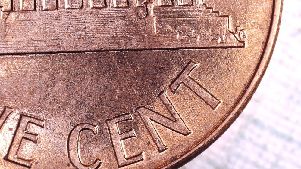 1959-D-Lincoln-Cent-RPM-Can't-Seem-To-Find-Please-Help