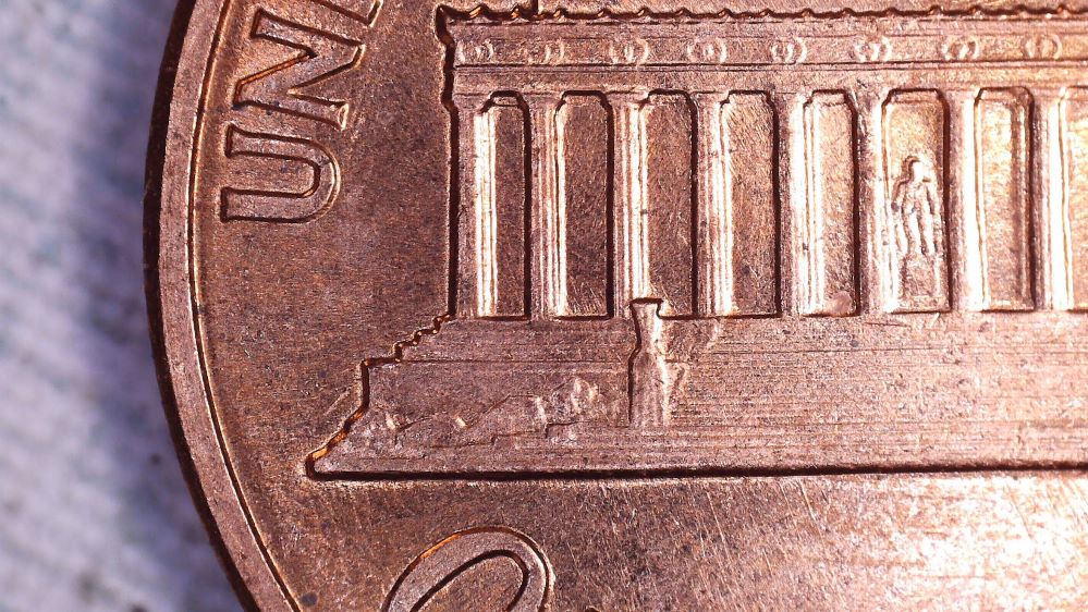 1959-D-Lincoln-Cent-RPM-Can't-Seem-To-Find-Please-Help