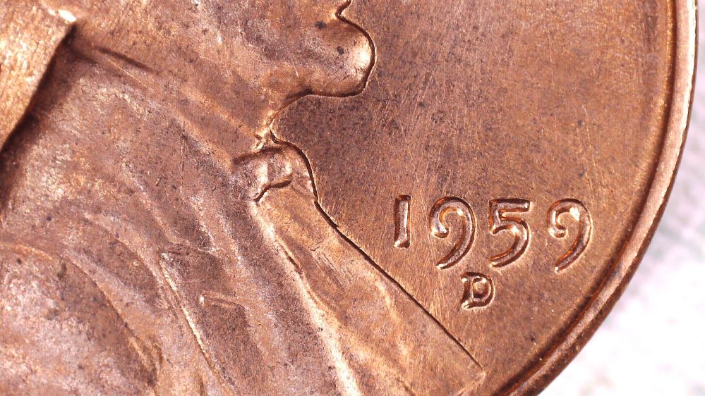 1959-D-Lincoln-Cent-RPM-Can't-Seem-To-Find-Please-Help
