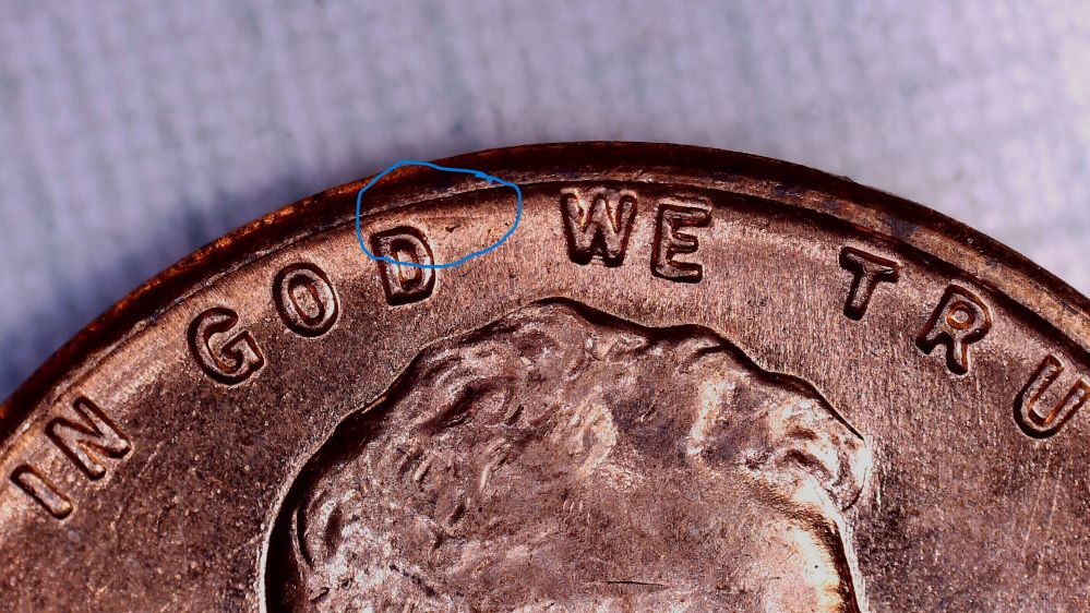 1959-D-Lincoln-Cent-RPM-Can't-Seem-To-Find-Please-Help