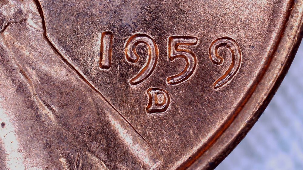 1959-D-Lincoln-Cent-RPM-Can't-Seem-To-Find-Please-Help