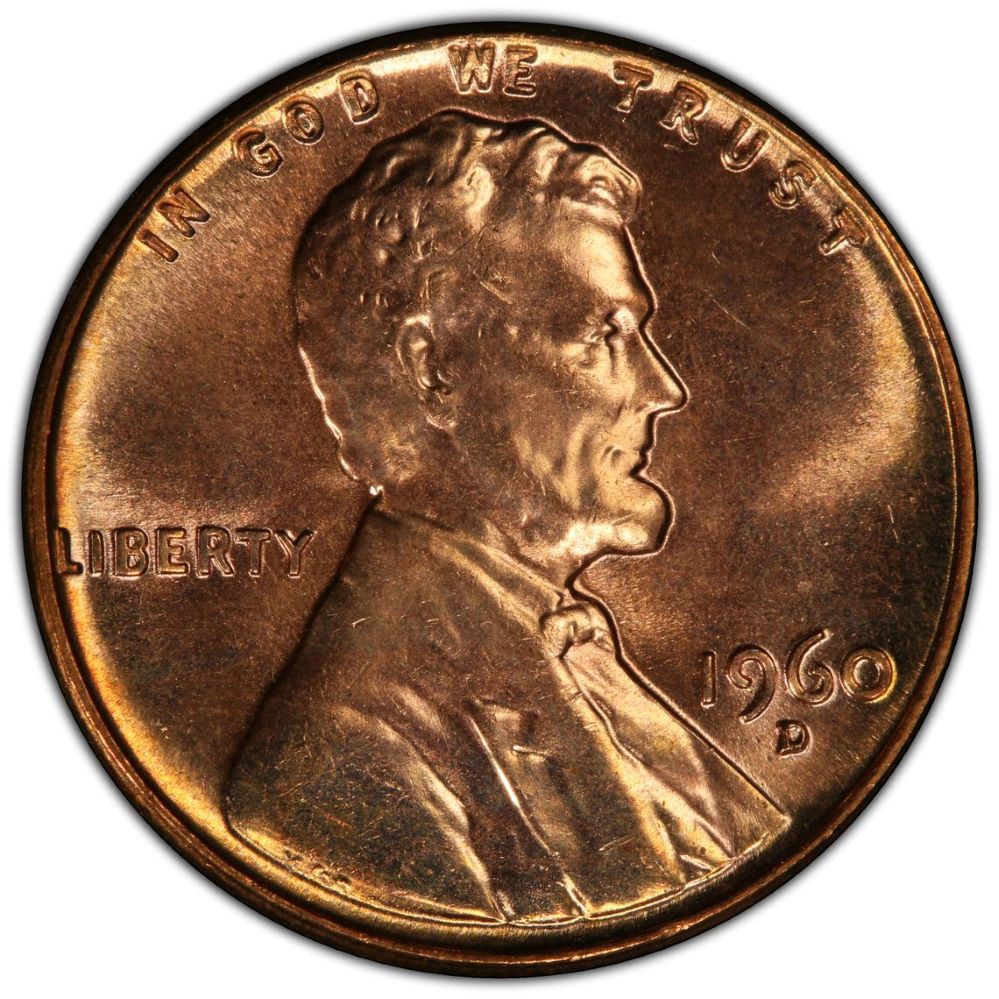 Final-1960-D-Large-Date-Lincoln-Submitted-And-Now-I-Have-The-Grades-You-And-PCGS