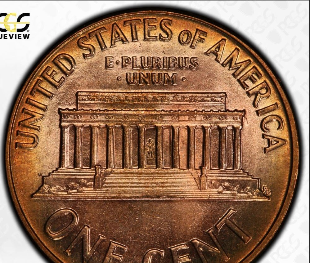1960-D-Large-Date-Lincoln-Check-Your-Skills-Vs-PCGS