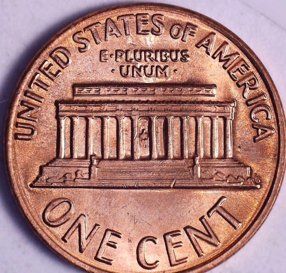 1969-S-Lincoln-Another-Example-Of-Push-Doubling?