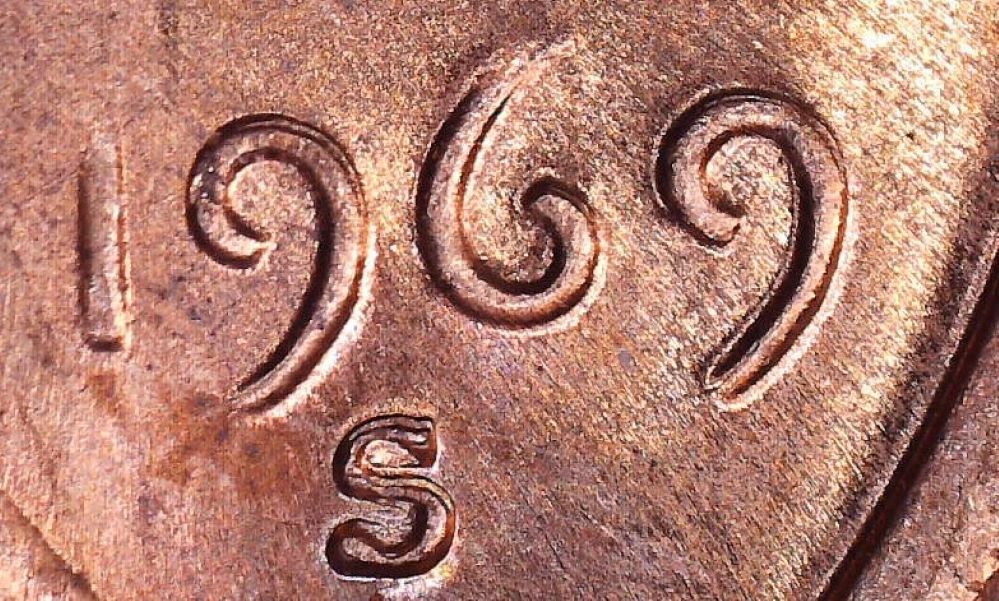1969-S-Possible-RPM-Could-Be-Some-Type-Of-Mint-Doubling.-Thoughts