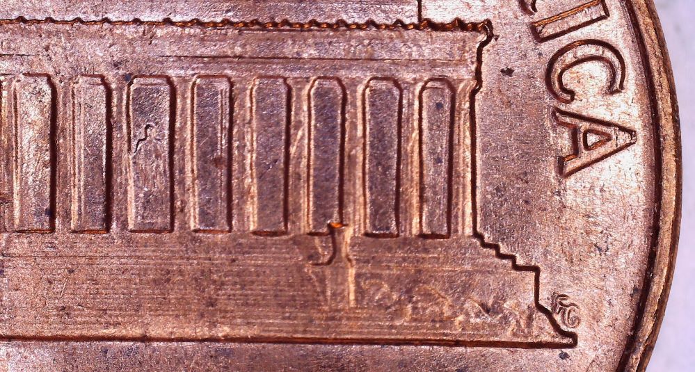 1964-D-Lincoln-RPM-To-Identify-I-Think-It's-#!--But?