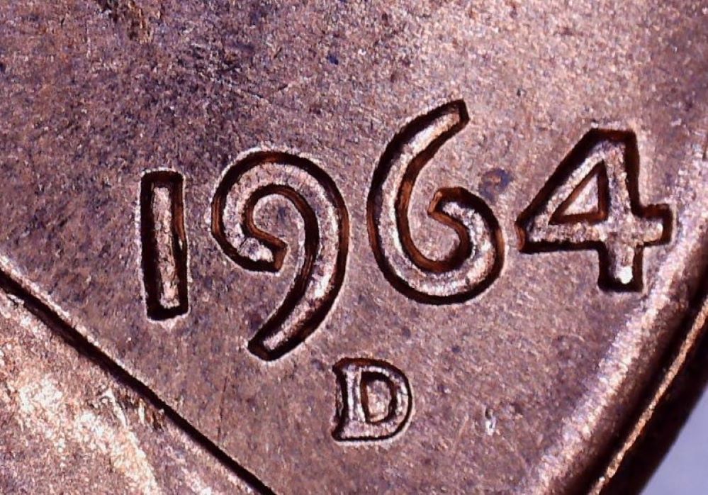 1964-D-Lincoln-RPM-To-Identify-I-Think-It's-#!--But?