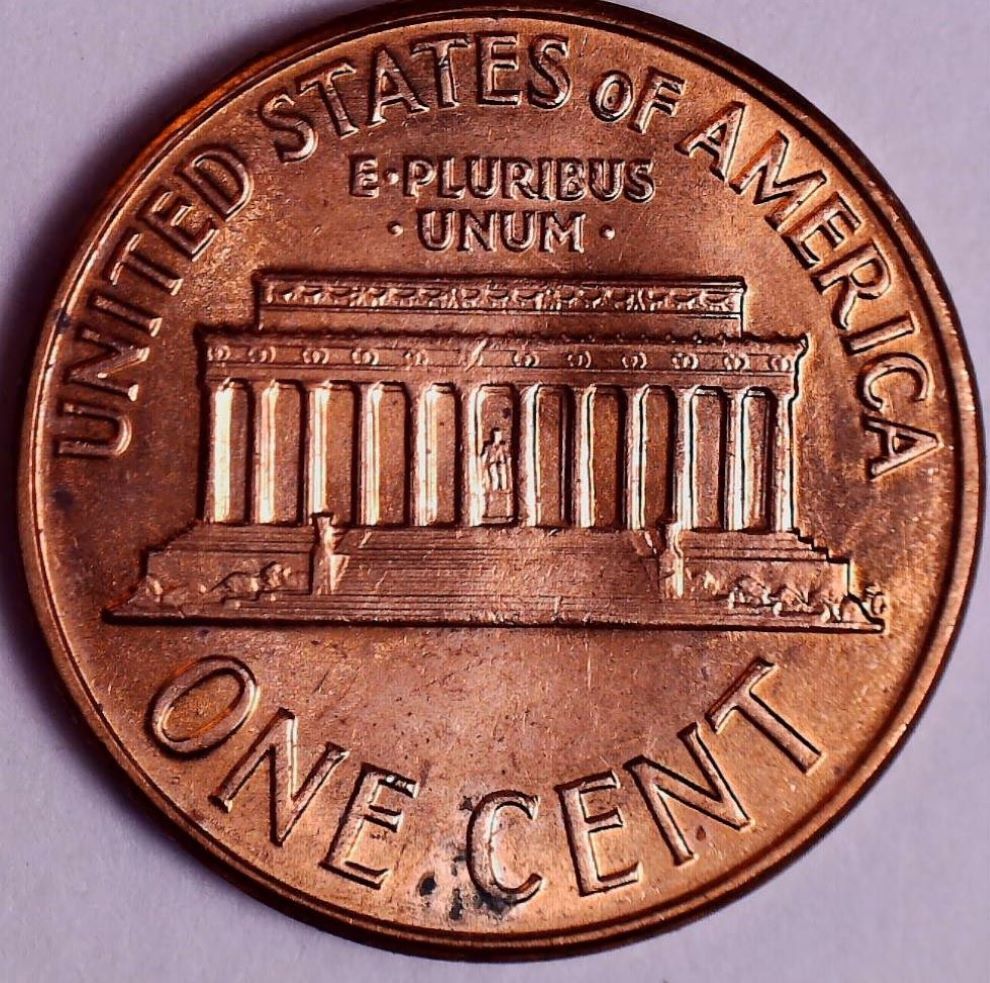 1963-D-Lincoln-Possible-Double-On-L-Of-Liberty?