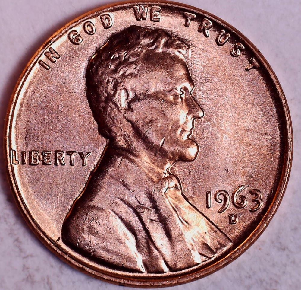 1963-D-Lincoln-BIE-Error-Or-So-I-Think?-None-Are-Listed?