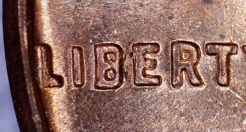 1964-D-Bie?-Would-This-Fall-Into-The-BIE-Category?