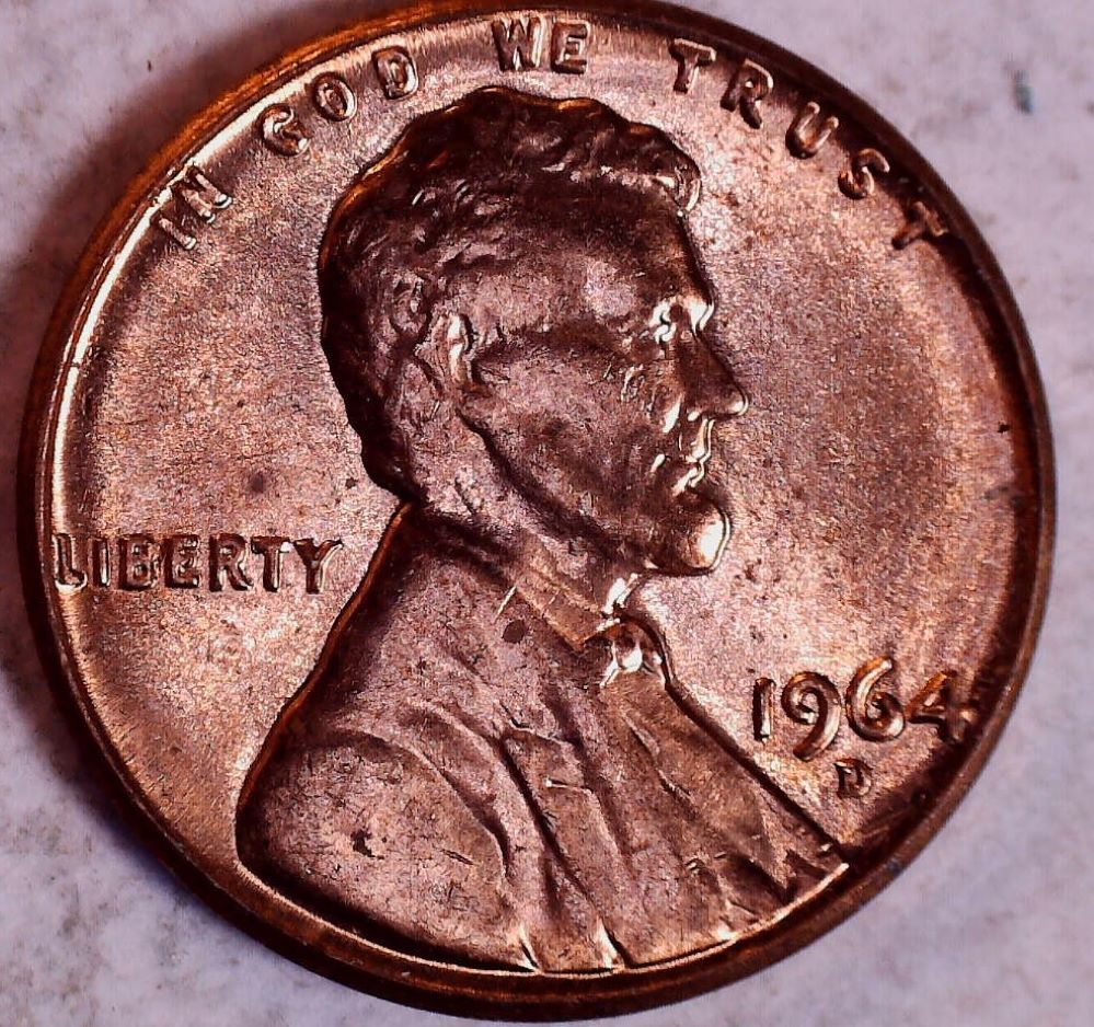 1964-D-Bie?-Would-This-Fall-Into-The-BIE-Category?
