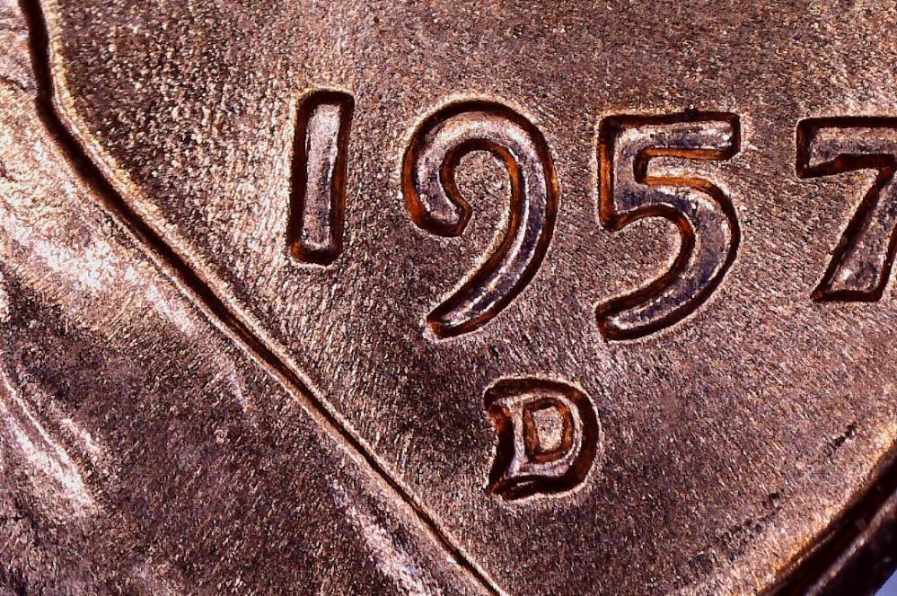 1957-D-Lincoln-Cent-RPM-Need-Help-In-Identifying-It.--I-Searched-For-Awhile?