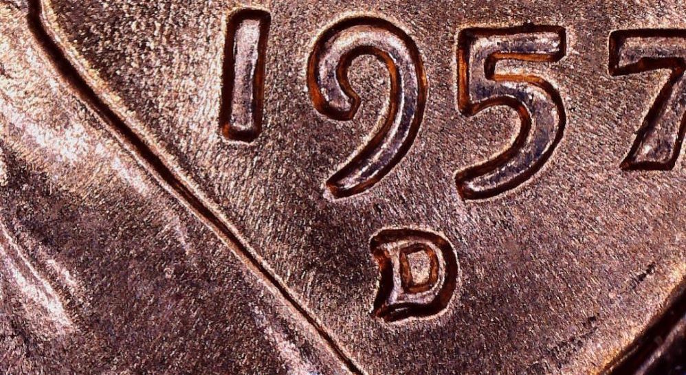 1957-D-Lincoln-Cent-RPM-Need-Help-In-Identifying-It.--I-Searched-For-Awhile?