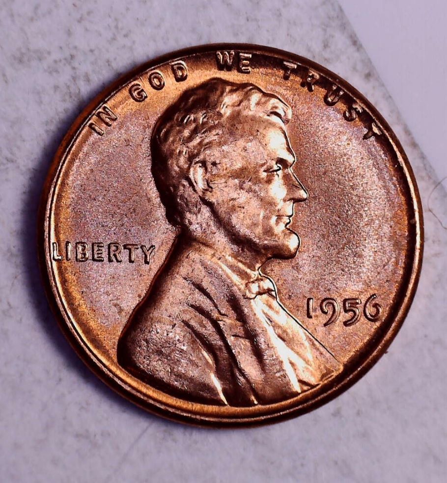 1956-Lincoln-Possible-DDO-#1?-Check-It-Out-And-Let-Me-Know?