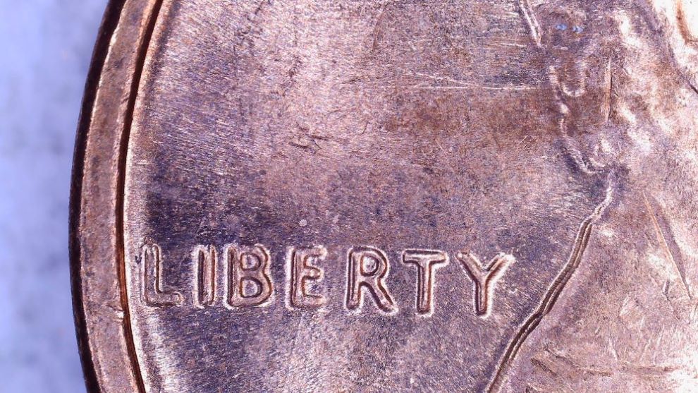 1969-S-Lincoln-Cent-With-Different-Types-Of-Doubling-I-Think?-Educate-Me