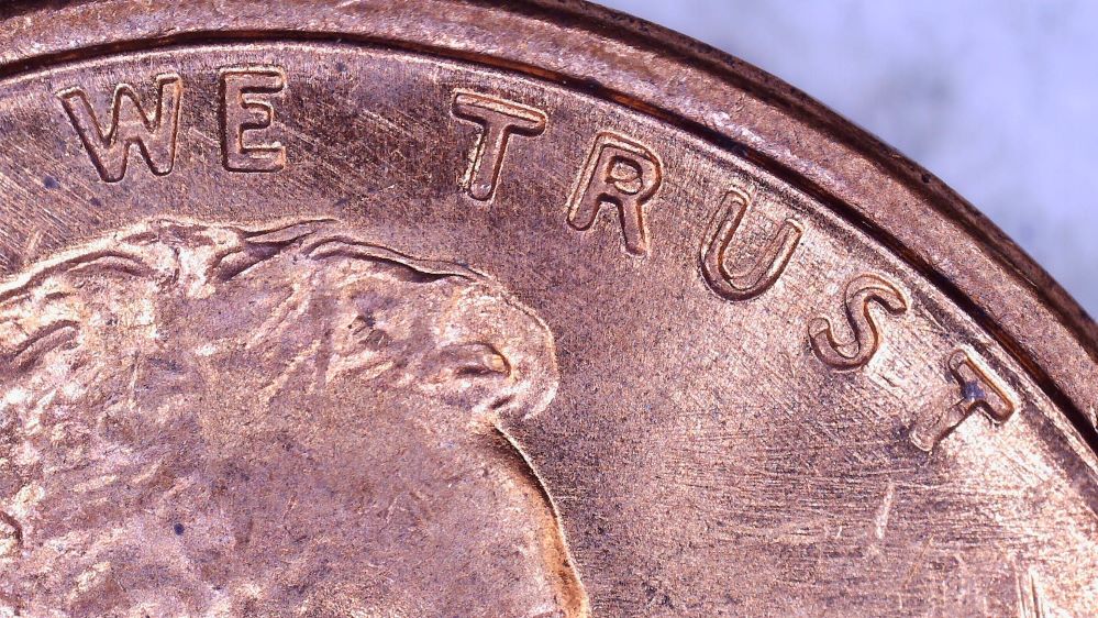 1969-S-Lincoln-Cent-With-Different-Types-Of-Doubling-I-Think?-Educate-Me
