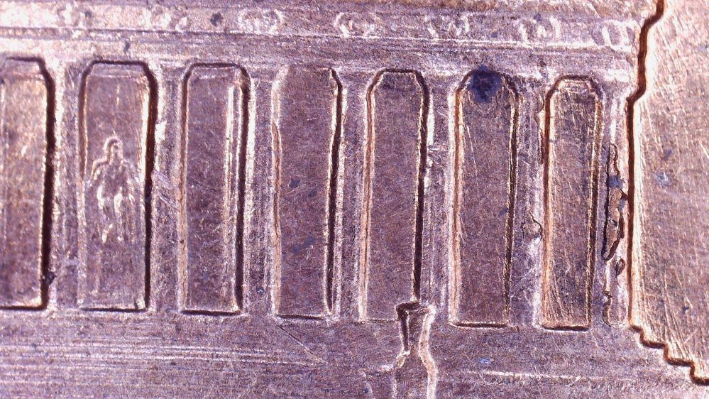 1964-D-Lincoln-Cent-RPM-Good-RPM-But-Can't-Seem-To-Locate-Help-Please
