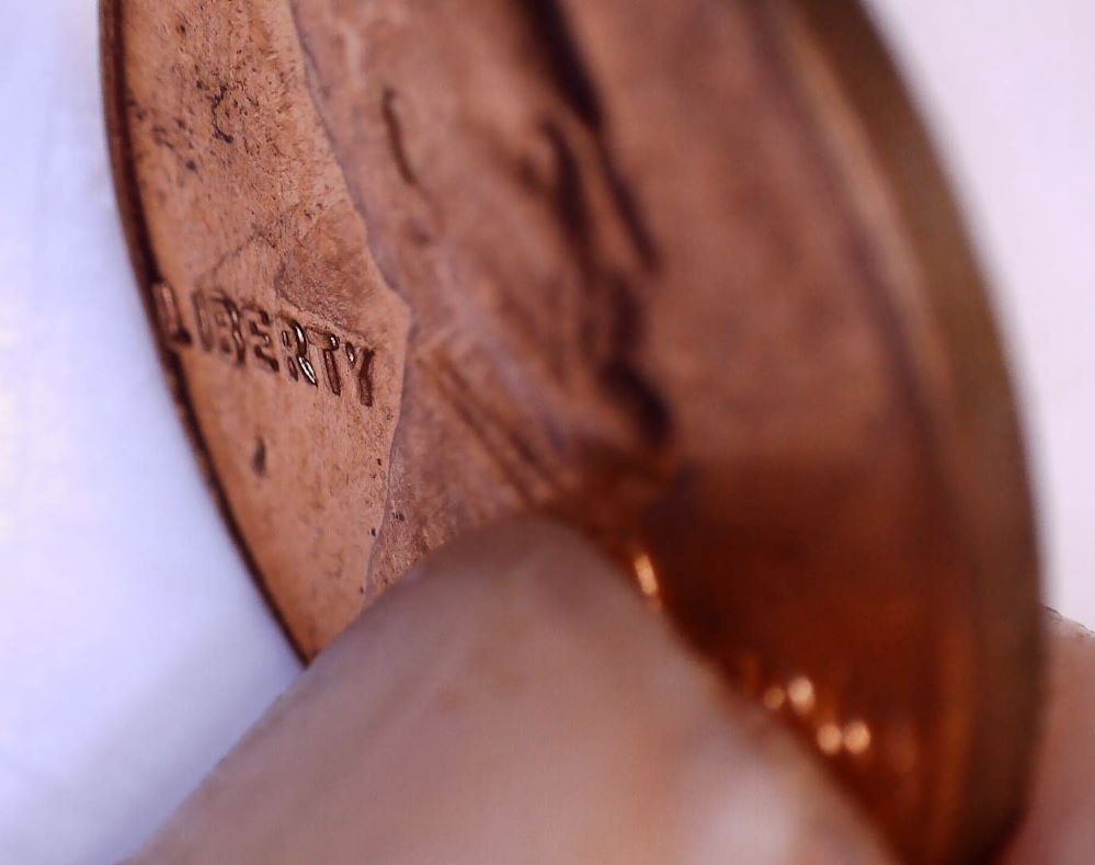 1964-D-Lincoln-Cent-Error-What-Type-Of-Doubling-Is-This?
