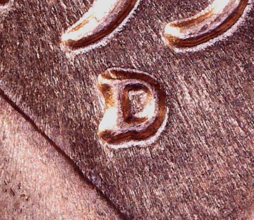 1958-D-Lincoln-RPM-Need-Help-If-Possible-Clicked-Everyone-On-CC-And-Nuttin