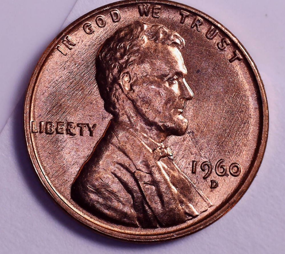 1960-D-Small-Date-Lincoln-BIE-Error-Or-Is-It?