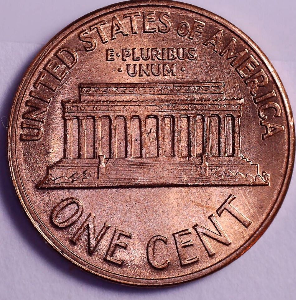 1960-D-Small-Date-Lincoln-BIE-Error-Or-Is-It?