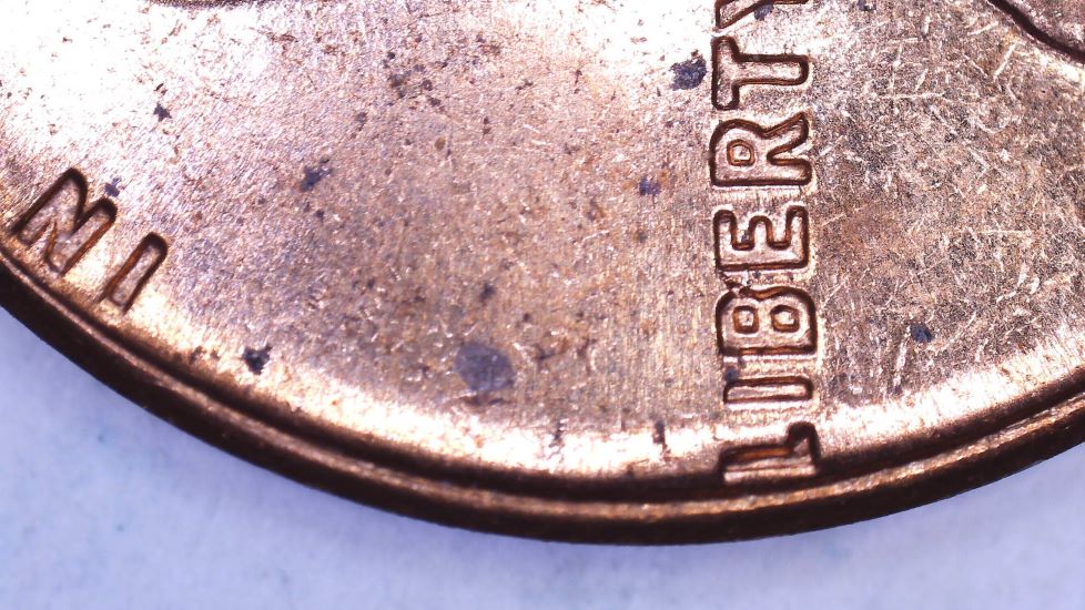 1963-D-Lincoln-Cent-Bie?