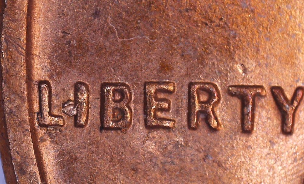1953-D-Lincoln-Cent-